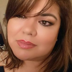 Meet your Posher, Benilde